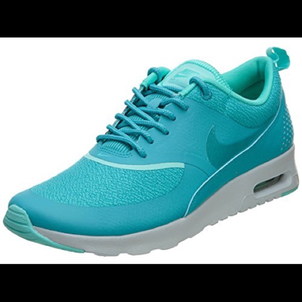 Nike air max thea
